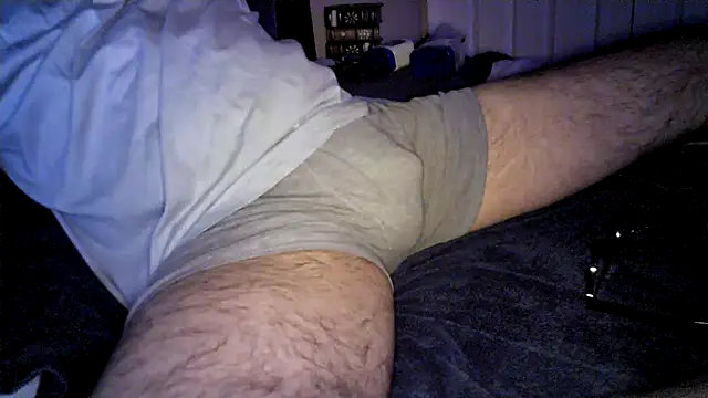 DoctorLoveJoy online show from 04-15-26, 07:03