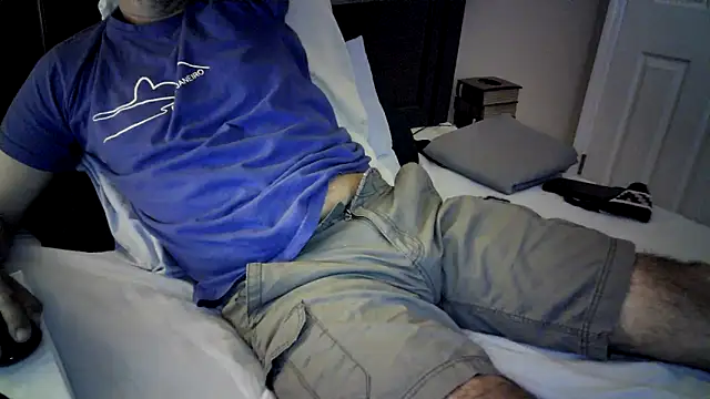 Snapshot of DoctorLoveJoy chatting on 04-26-26, 03:48 DoctorLoveJoy online show from 04-26-26, 03:48