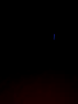 Snapshot of dannypretty chatting on 06-12-26, 03:48 dannypretty online show from 06-12-26, 03:48