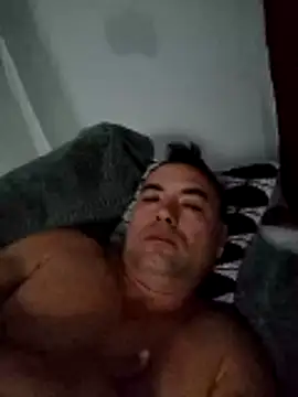 dannypretty online show from 03-01-26, 06:30