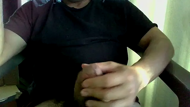 loozamangos online show from 11-07-25, 11:52