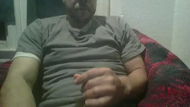 loozamangos online show from 11-29-25, 01:39