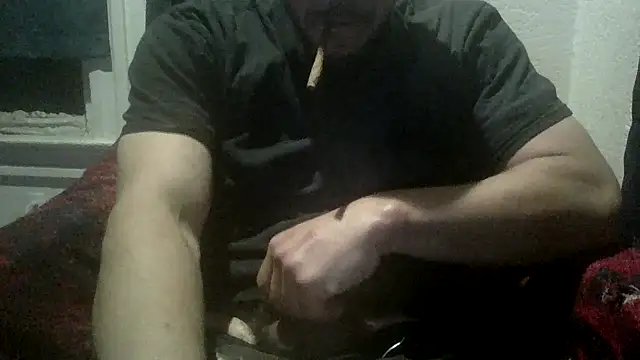 loozamangos online show from 11-27-25, 04:35