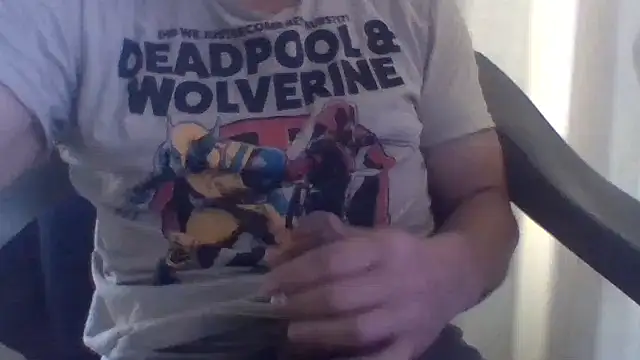 loozamangos online show from 01-15-26, 11:19