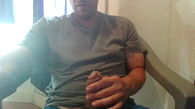 Snapshot of loozamangos chatting on 09-27-25, 05:19 loozamangos online show from 09-27-25, 05:19
