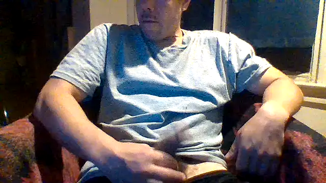 loozamangos online show from 01-11-26, 02:29