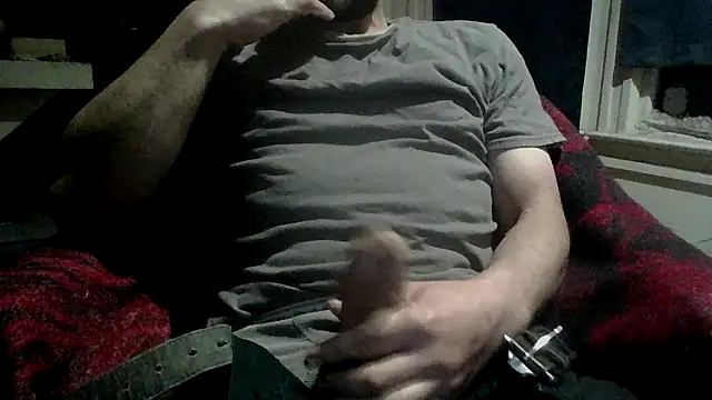 loozamangos online show from 01-07-26, 04:28