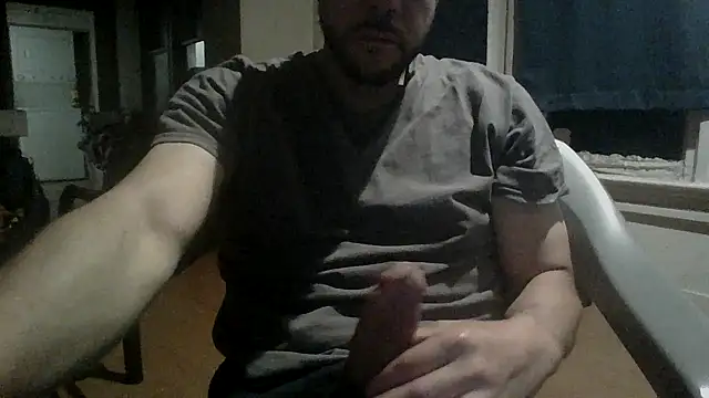 loozamangos online show from 12-04-25, 09:19