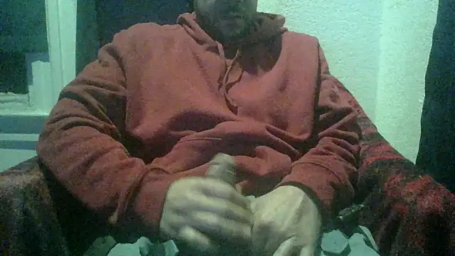 loozamangos online show from 12-02-25, 05:31