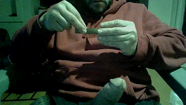 loozamangos online show from 12-15-25, 01:44