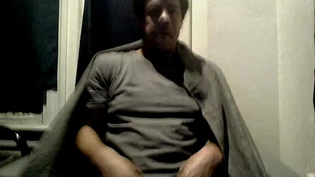 Snapshot of loozamangos chatting on 10-03-25, 06:59 loozamangos online show from 10-03-25, 06:59