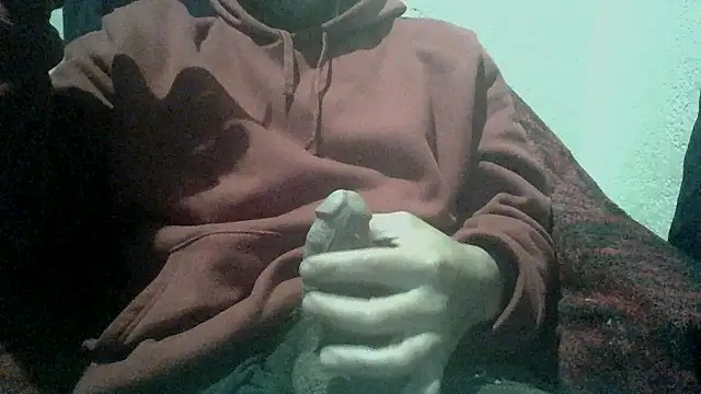 loozamangos online show from 11-30-25, 04:02