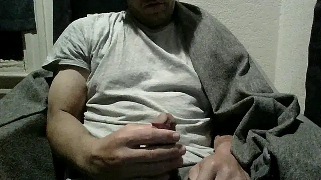 loozamangos online show from 11-07-25, 11:04