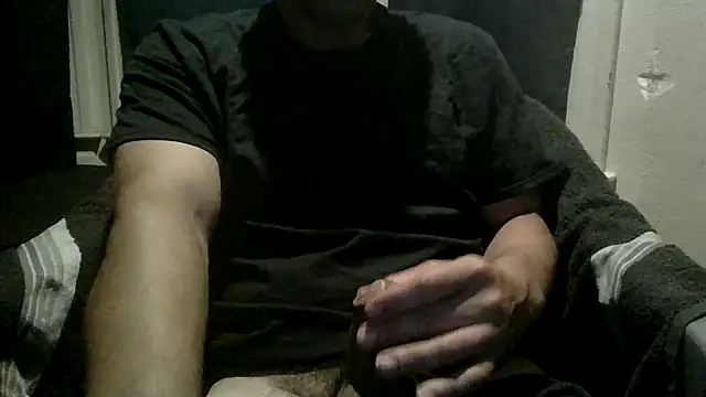 Snapshot of loozamangos chatting on 09-17-25, 01:24 loozamangos online show from 09-17-25, 01:24