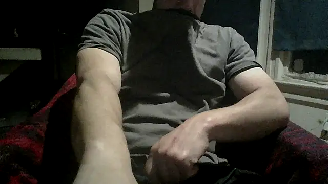 loozamangos online show from 12-16-25, 07:34