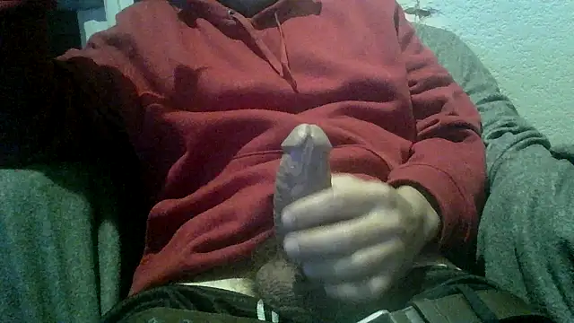 loozamangos online show from 11-28-25, 06:46