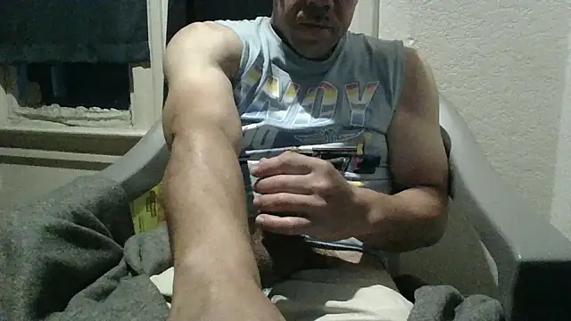 loozamangos online show from 10-31-25, 02:02