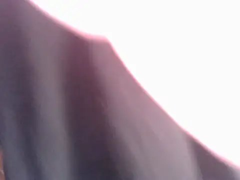 sissyvee online show from 06-18-26, 12:43
