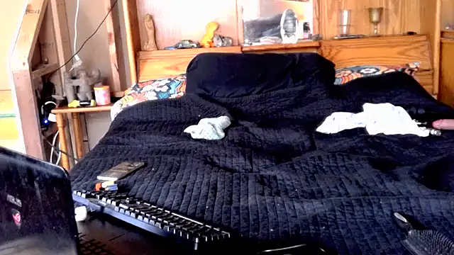 sissyvee online show from 05-04-26, 09:39