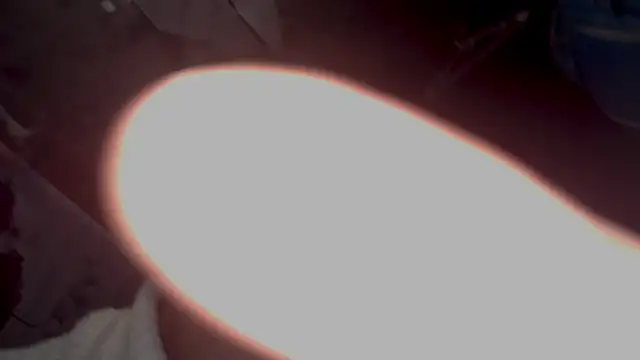 Snapshot of sissyvee chatting on 09-14-25, 12:16 sissyvee online show from 09-14-25, 12:16