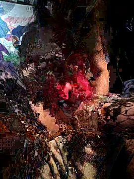 Snapshot of sissyvee chatting on 10-25-25, 10:25 sissyvee online show from 10-25-25, 10:25