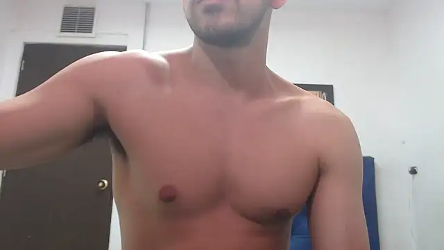 BruceAnRobin online show from 12-02-24, 03:20