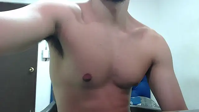 BruceAnRobin online show from 12-10-24, 03:01