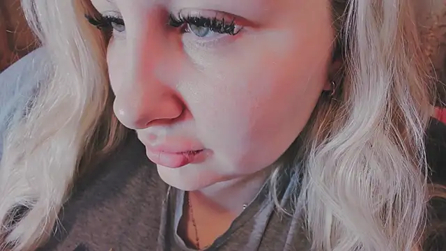 nast-yy online show from 12-01-25, 10:16