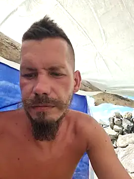 viraglaci18xh online show from 07-10-26, 01:00