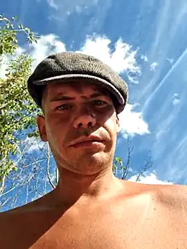 viraglaci18xh online show from 09-17-25, 01:57