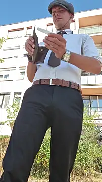 viraglaci18xh online show from 09-22-25, 09:37