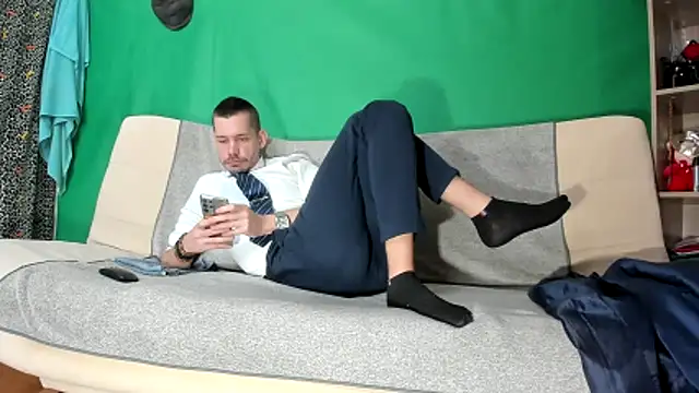 viraglaci18xh online show from 04-10-26, 09:38