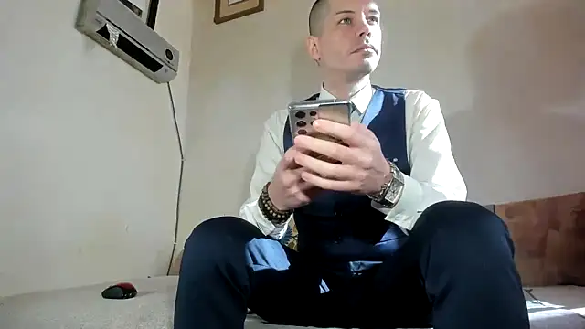 viraglaci18xh online show from 02-27-26, 01:00