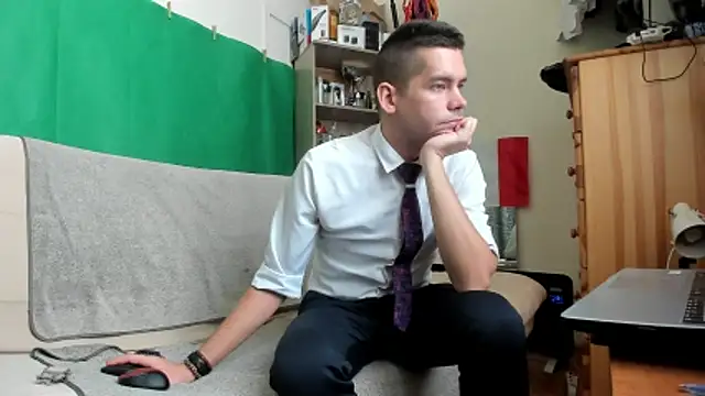 viraglaci18xh online show from 11-11-25, 11:05