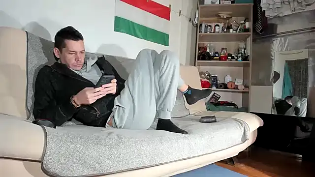 viraglaci18xh online show from 01-09-26, 03:08