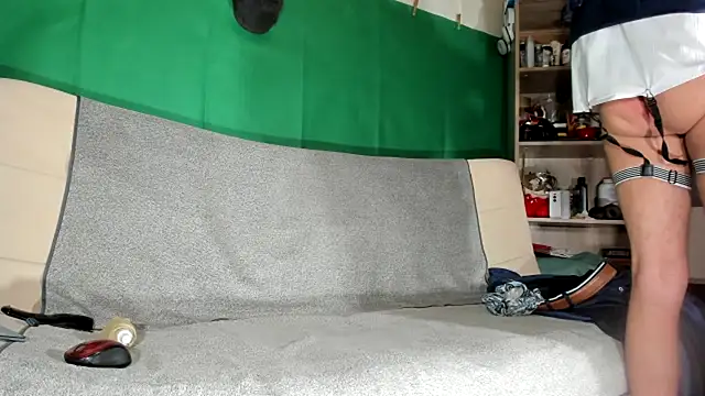 viraglaci18xh online show from 02-03-26, 06:22