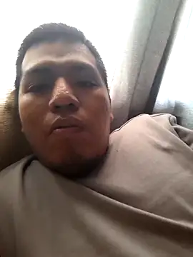 juliopantoja online show from 03-11-26, 03:28