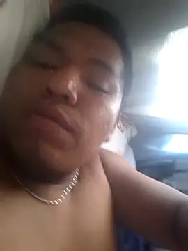 juliopantoja online show from 03-14-26, 04:13