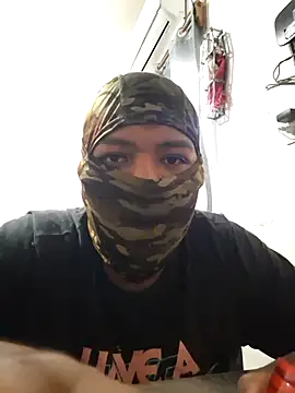 juliopantoja online show from 03-20-26, 10:33
