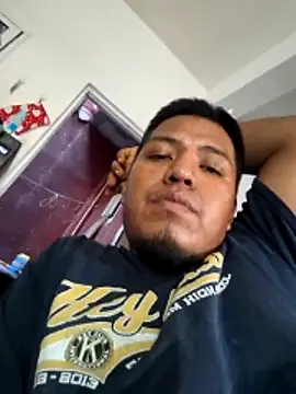 juliopantoja online show from 05-01-26, 12:04