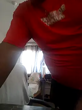 juliopantoja online show from 05-25-26, 10:41