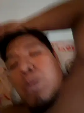 juliopantoja online show from 08-01-26, 08:29