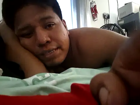 juliopantoja online show from 07-16-26, 10:51