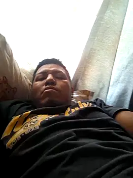 juliopantoja online show from 05-01-26, 04:01