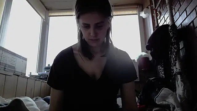 jude cherrys1991 online show from 04-10-26, 04:36