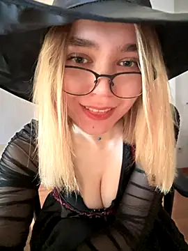 Nami ninja online show from 11-01-25, 07:46