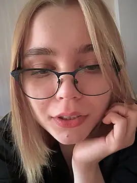 Nami ninja online show from 10-19-25, 07:44