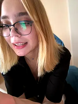 Nami ninja online show from 11-02-25, 07:46