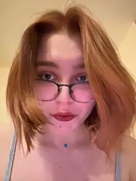 Nami ninja online show from 01-26-25, 08:45