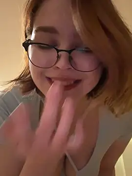 Nami ninja online show from 12-29-24, 08:26